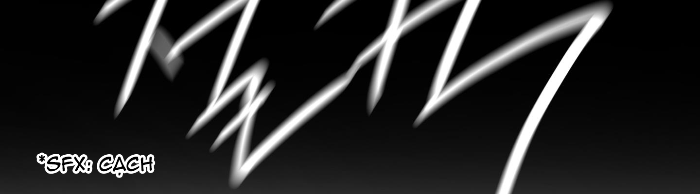 Dear Door Chapter 120 - Trang 353