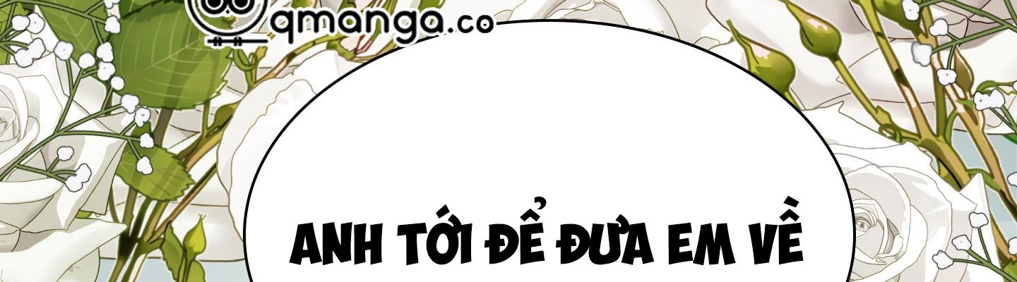 Dear Door Chapter 120 - Trang 369