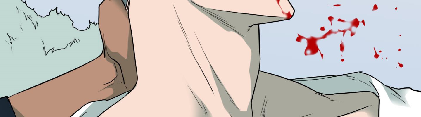 Dear Door Chapter 120 - Trang 4