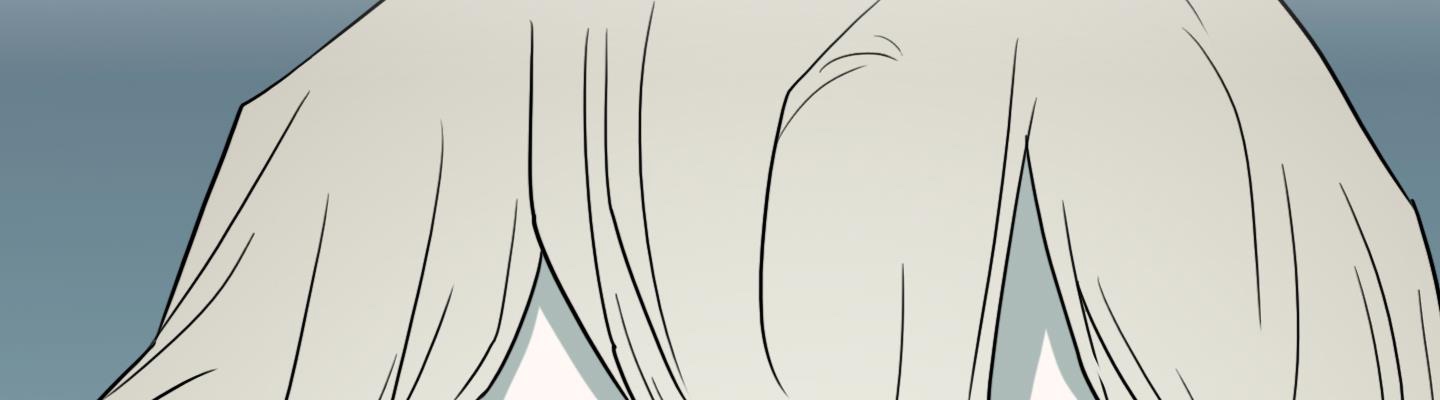 Dear Door Chapter 120 - Trang 40