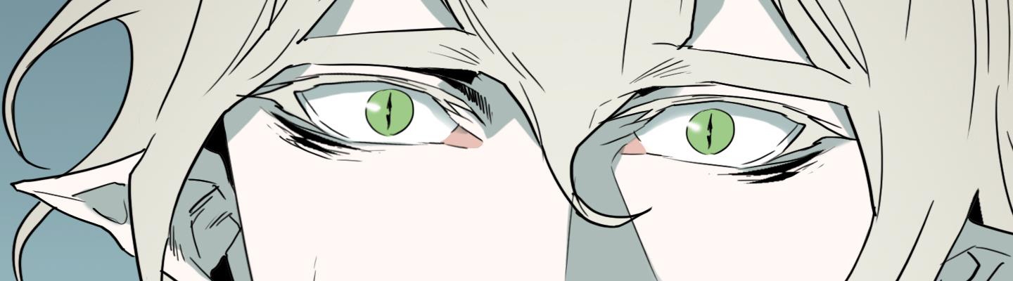 Dear Door Chapter 120 - Trang 41