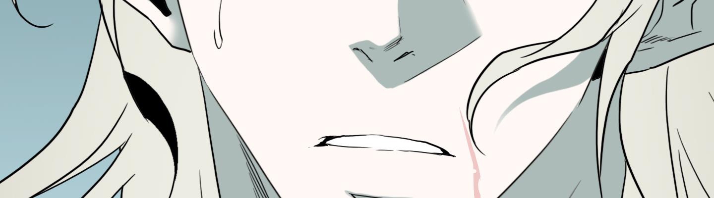 Dear Door Chapter 120 - Trang 42