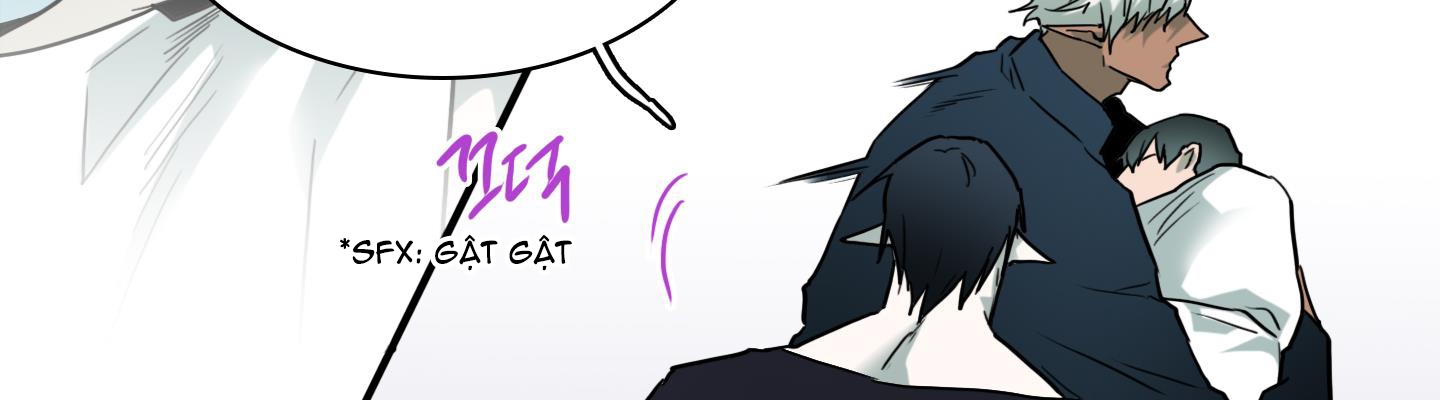 Dear Door Chapter 120 - Trang 44