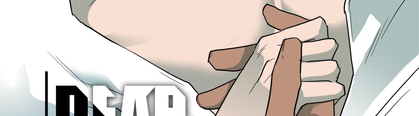 Dear Door Chapter 120 - Trang 6