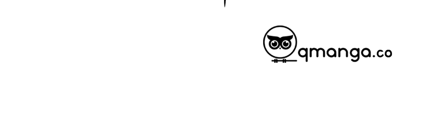 Dear Door Chapter 120 - Trang 62