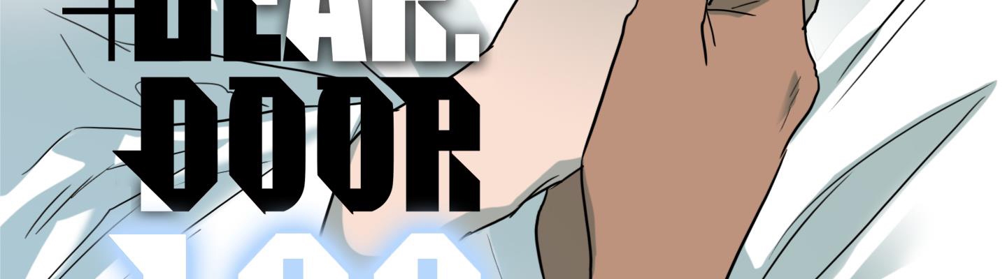 Dear Door Chapter 120 - Trang 7