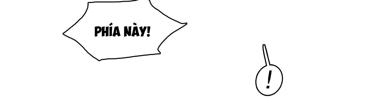 Dear Door Chapter 120 - Trang 70