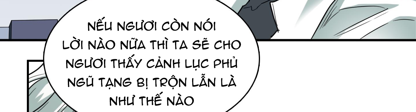 Dear Door Chapter 120 - Trang 77