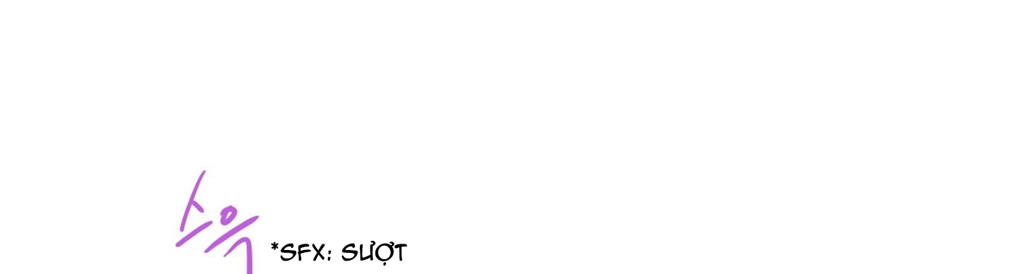 Dear Door Chapter 120 - Trang 83