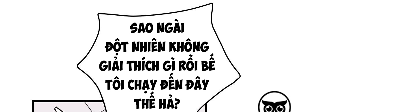 Dear Door Chapter 120 - Trang 90
