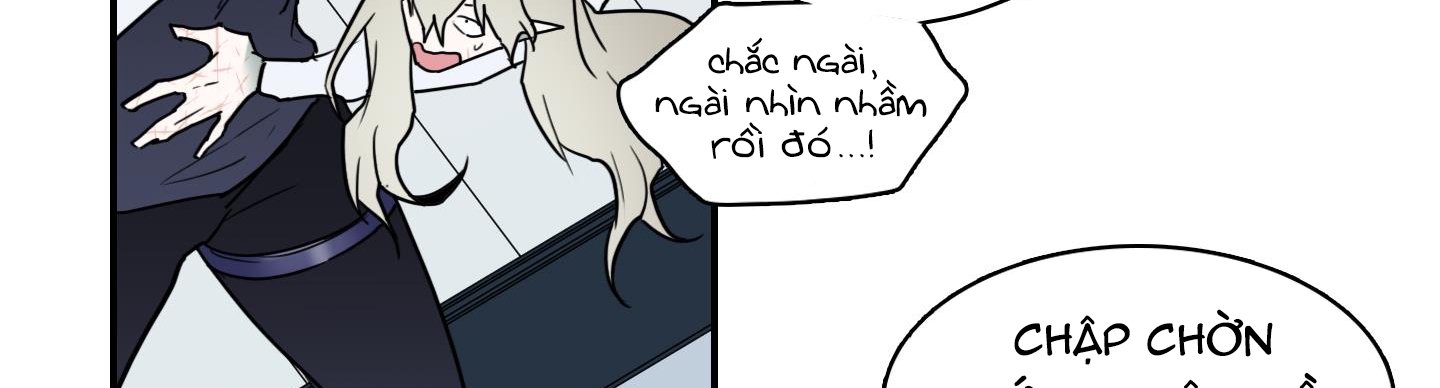 Dear Door Chapter 120 - Trang 93