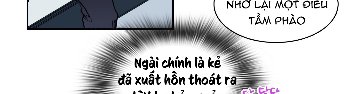 Dear Door Chapter 120 - Trang 94