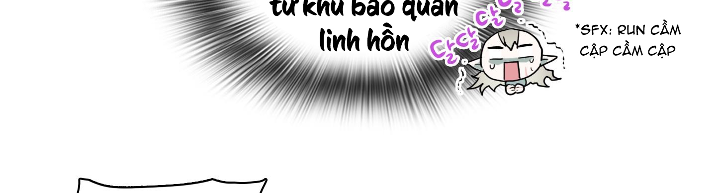 Dear Door Chapter 120 - Trang 95