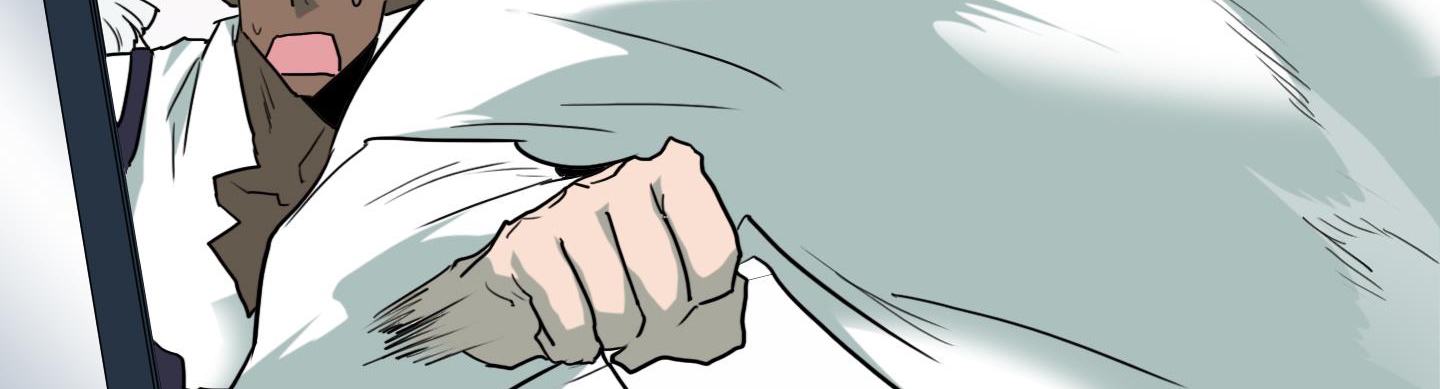 Dear Door Chapter 120 - Trang 98