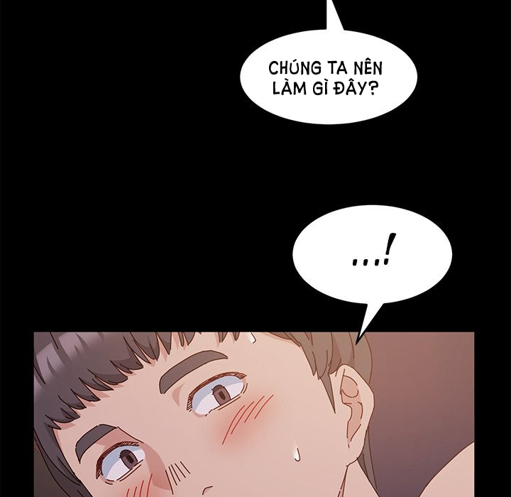 Dịch Vụ Người Mẫu Chapter 4 - Trang 118