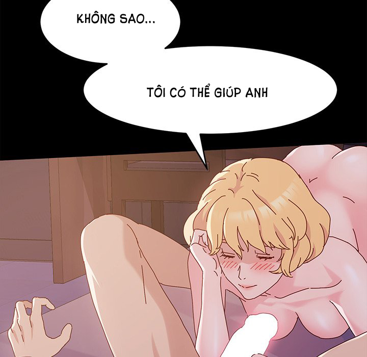 Dịch Vụ Người Mẫu Chapter 4 - Trang 120