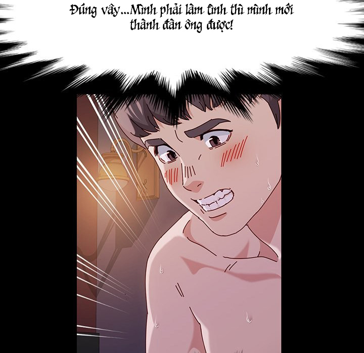 Dịch Vụ Người Mẫu Chapter 4 - Trang 19