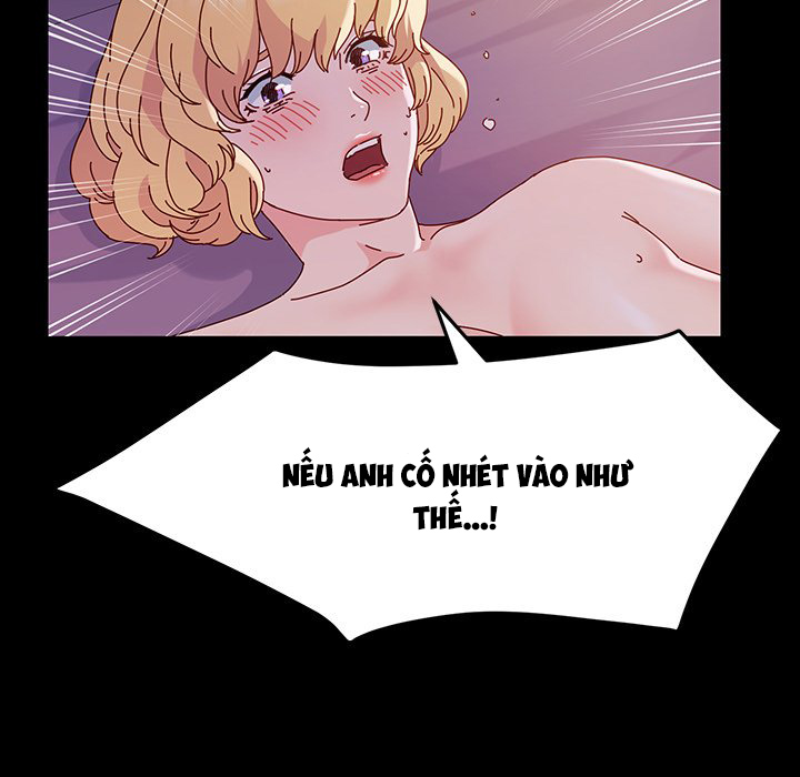 Dịch Vụ Người Mẫu Chapter 4 - Trang 23