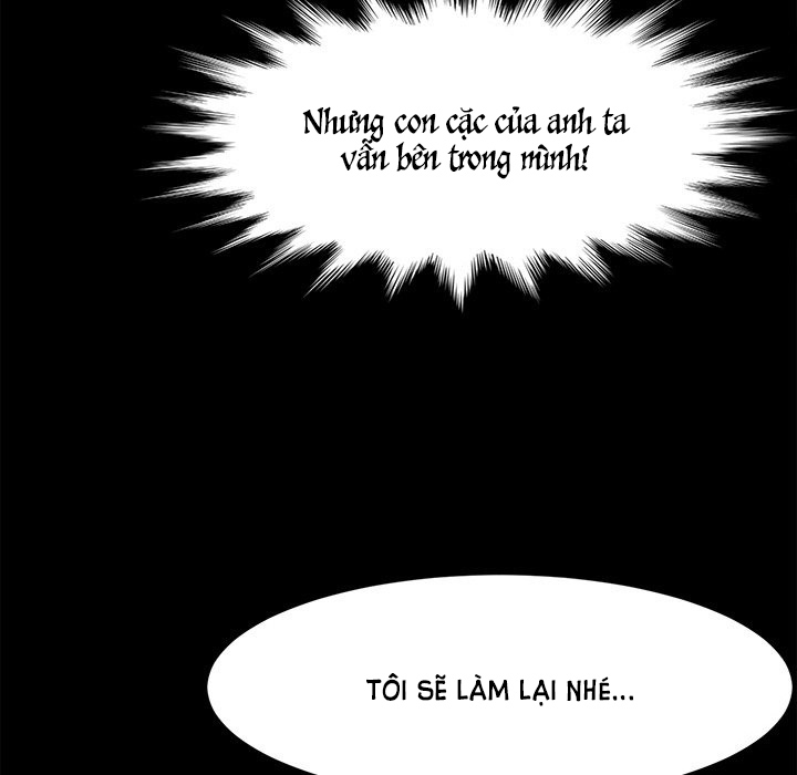 Dịch Vụ Người Mẫu Chapter 4 - Trang 70