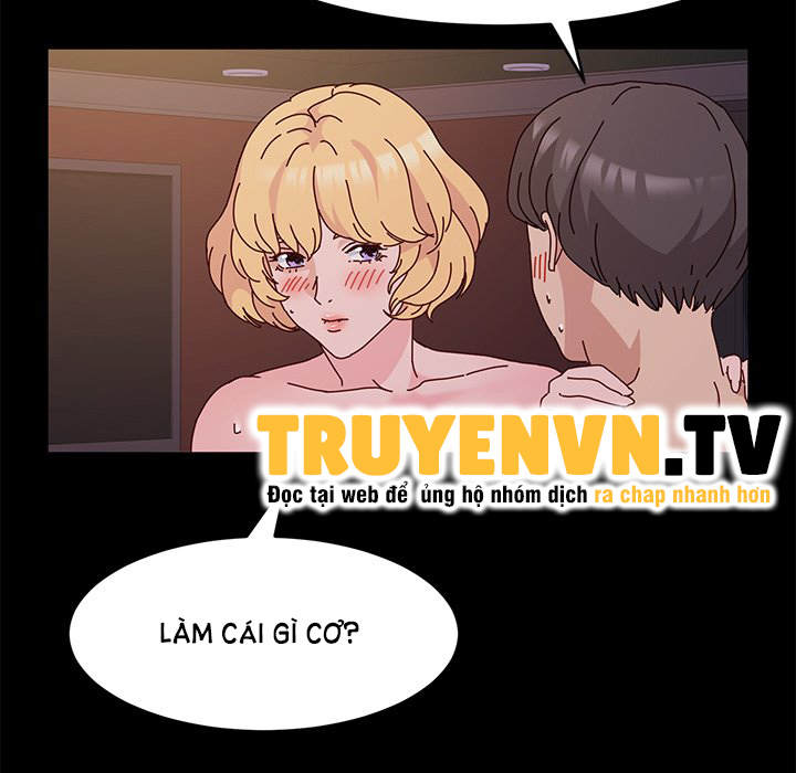 Dịch Vụ Người Mẫu Chapter 4 - Trang 71