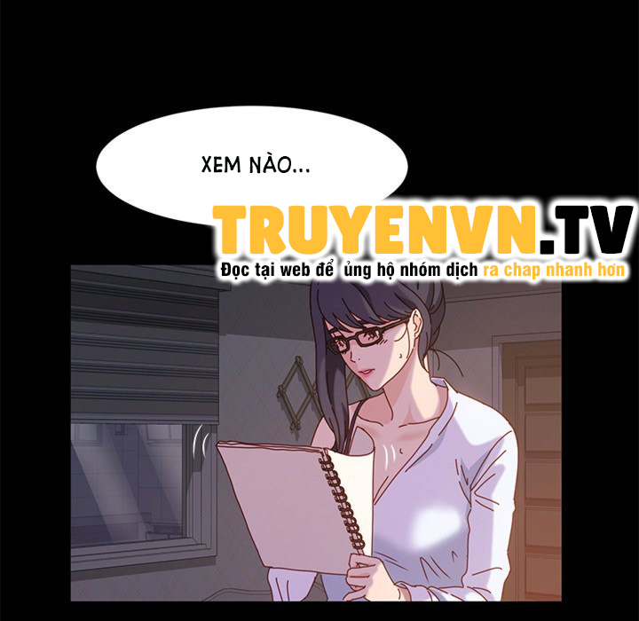 Dịch Vụ Người Mẫu Chapter 5 - Trang 107