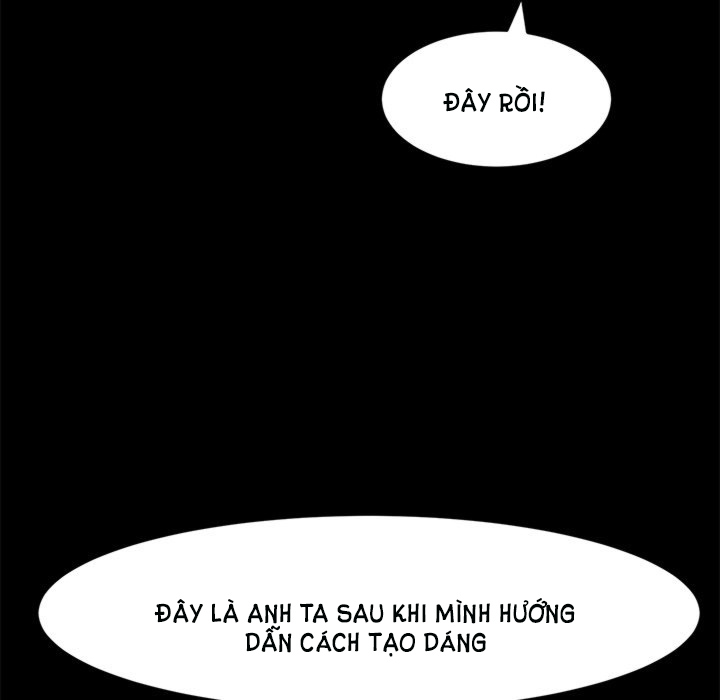 Dịch Vụ Người Mẫu Chapter 5 - Trang 108