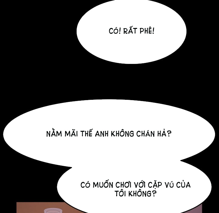 Dịch Vụ Người Mẫu Chapter 5 - Trang 16