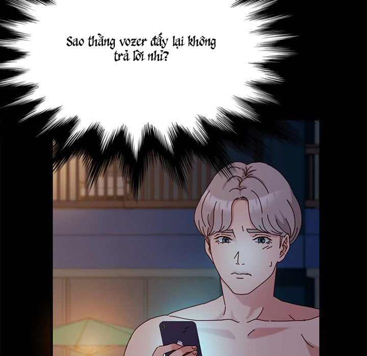 Dịch Vụ Người Mẫu Chapter 5 - Trang 73