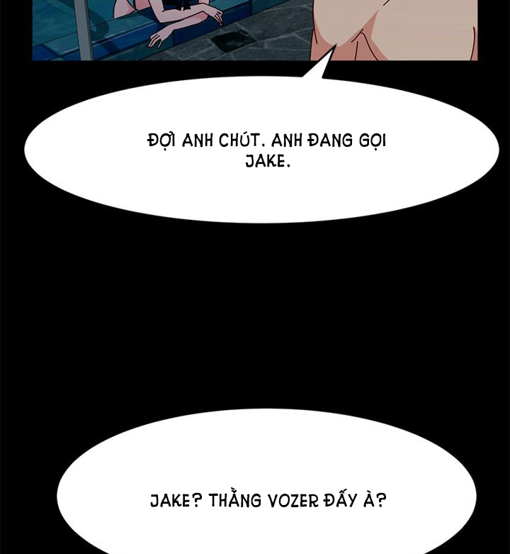 Dịch Vụ Người Mẫu Chapter 5 - Trang 76