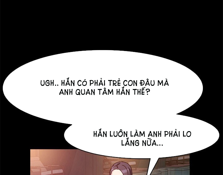 Dịch Vụ Người Mẫu Chapter 5 - Trang 78