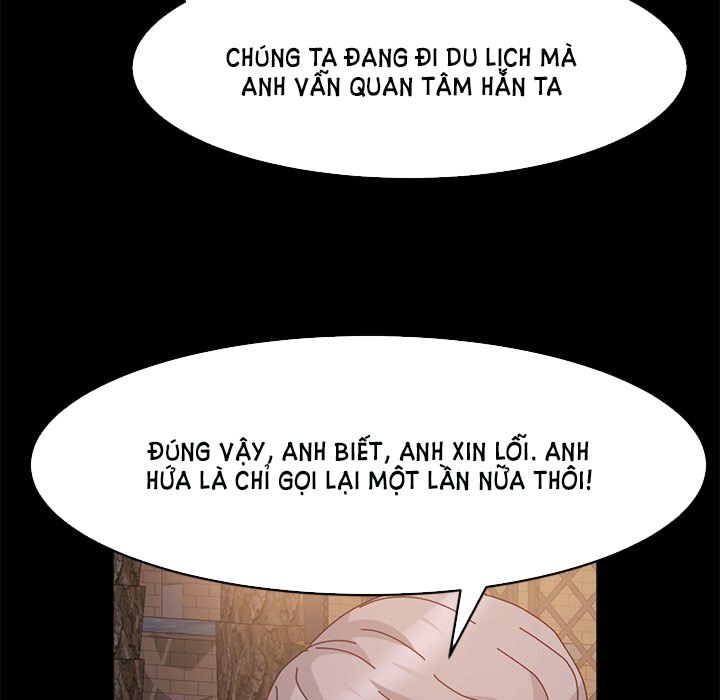 Dịch Vụ Người Mẫu Chapter 5 - Trang 82