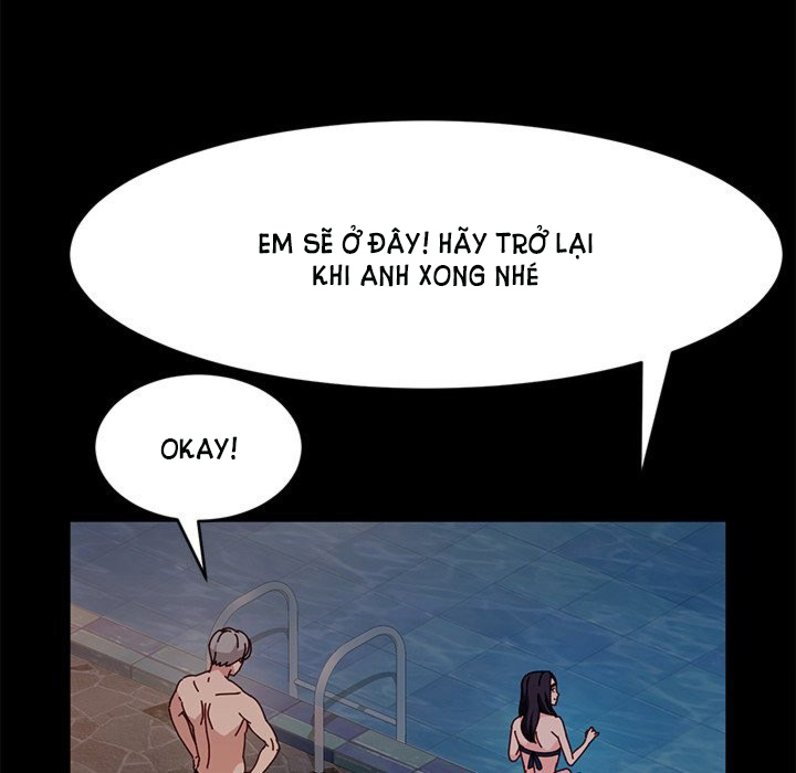 Dịch Vụ Người Mẫu Chapter 5 - Trang 84