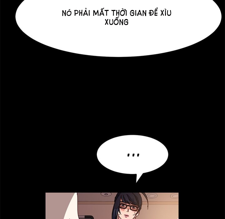 Dịch Vụ Người Mẫu Chapter 6 - Trang 102