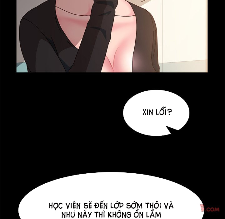 Dịch Vụ Người Mẫu Chapter 6 - Trang 105