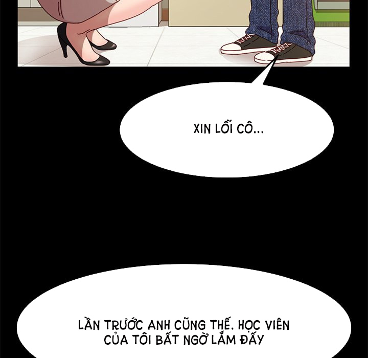 Dịch Vụ Người Mẫu Chapter 6 - Trang 107