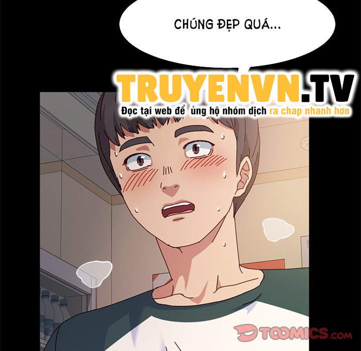 Dịch Vụ Người Mẫu Chapter 6 - Trang 136