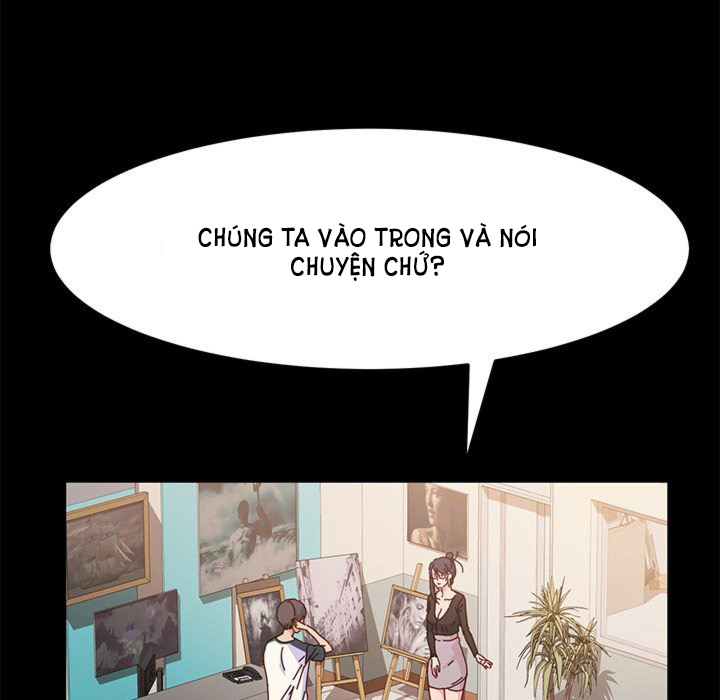 Dịch Vụ Người Mẫu Chapter 6 - Trang 37