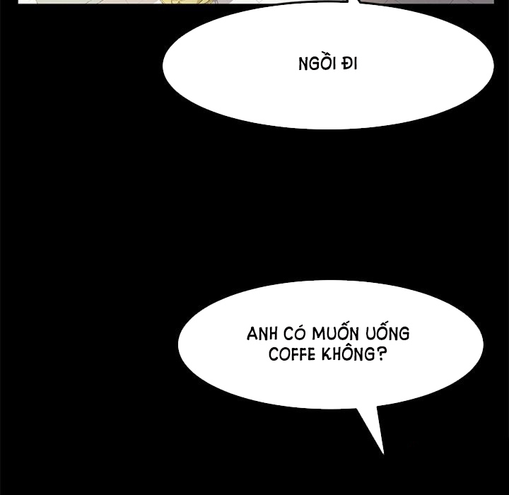 Dịch Vụ Người Mẫu Chapter 6 - Trang 40