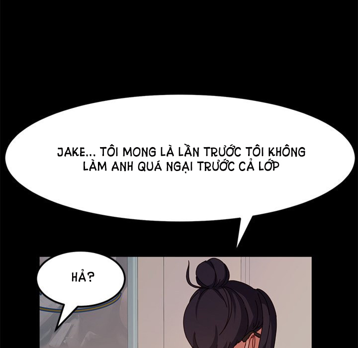 Dịch Vụ Người Mẫu Chapter 6 - Trang 42