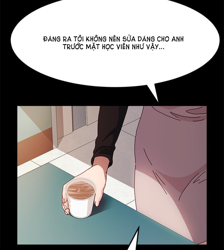 Dịch Vụ Người Mẫu Chapter 6 - Trang 44