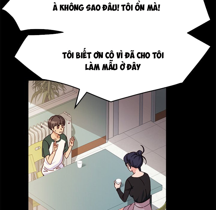 Dịch Vụ Người Mẫu Chapter 6 - Trang 47