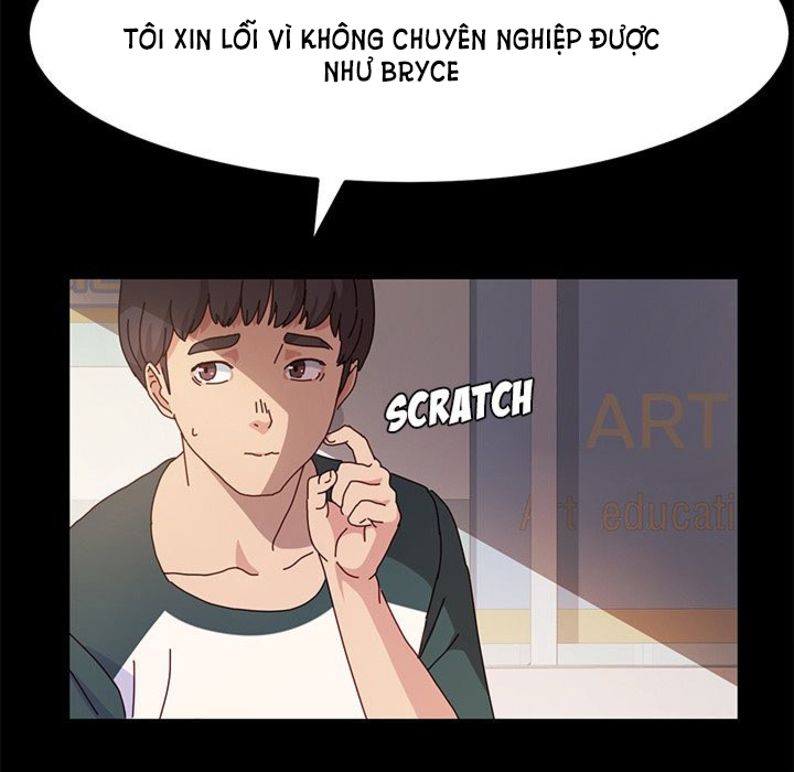 Dịch Vụ Người Mẫu Chapter 6 - Trang 49