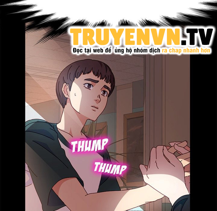 Dịch Vụ Người Mẫu Chapter 6 - Trang 58