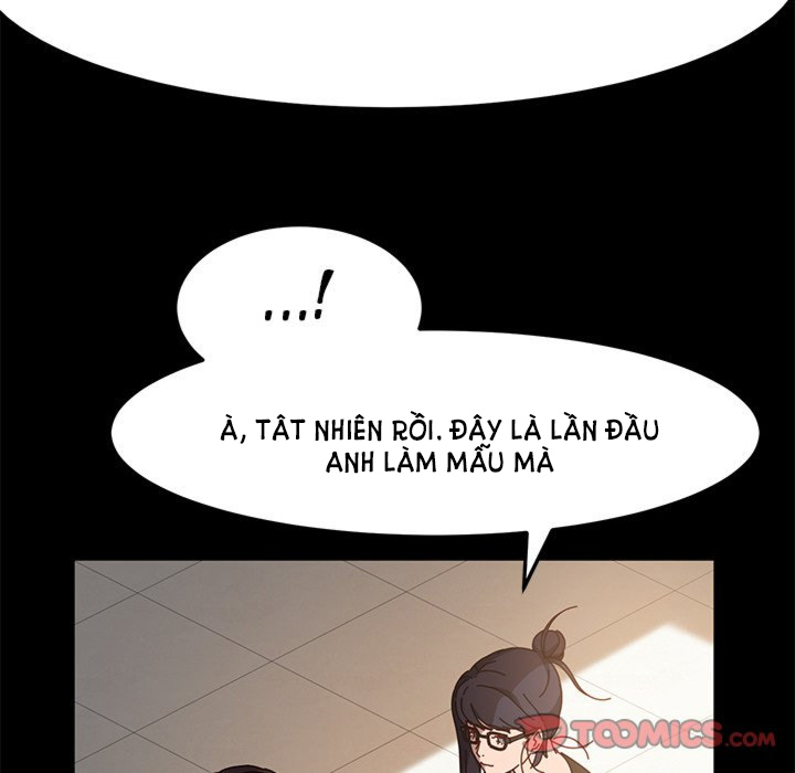 Dịch Vụ Người Mẫu Chapter 6 - Trang 63