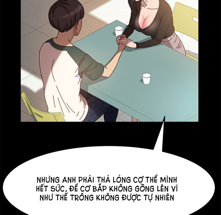 Dịch Vụ Người Mẫu Chapter 6 - Trang 64