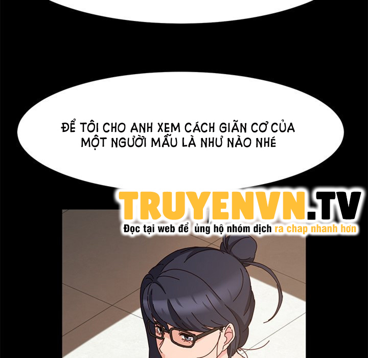 Dịch Vụ Người Mẫu Chapter 6 - Trang 65