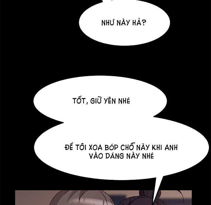 Dịch Vụ Người Mẫu Chapter 6 - Trang 70