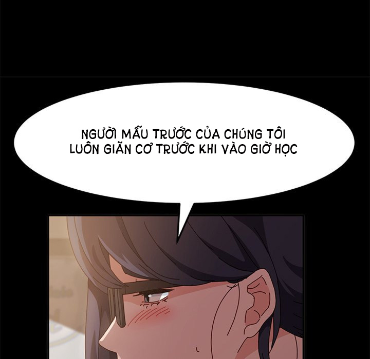 Dịch Vụ Người Mẫu Chapter 6 - Trang 72