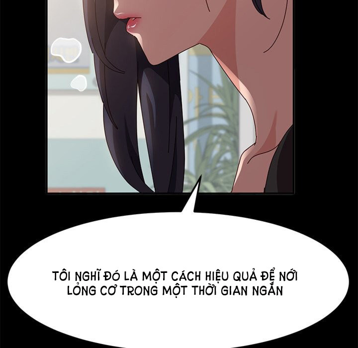 Dịch Vụ Người Mẫu Chapter 6 - Trang 73