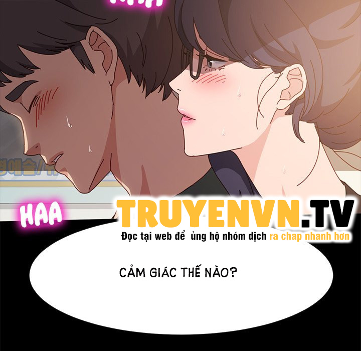 Dịch Vụ Người Mẫu Chapter 6 - Trang 78